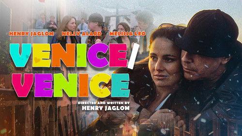 Venice/Venice filmas žiurėti online