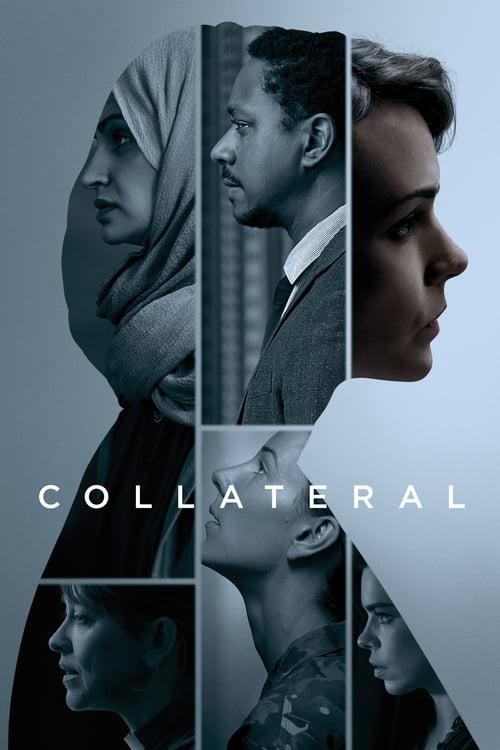 Collateral filmas online