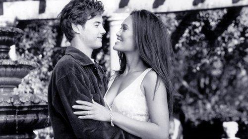 My Teacher's Wife filmas žiurėti online