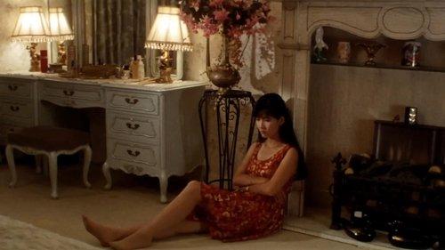 Fun and Fury filmas žiurėti online