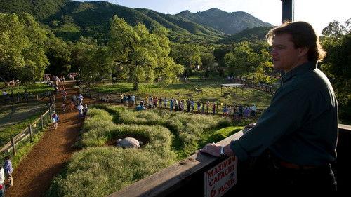 Mes nusipirkome zoologijos sodą filmas žiurėti online