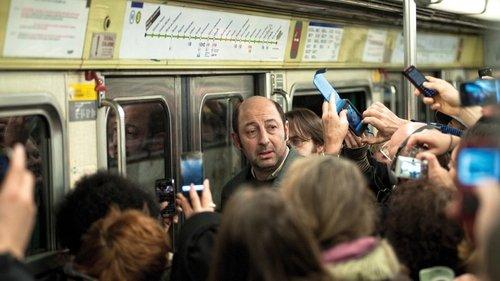 Superstar filmas žiurėti online