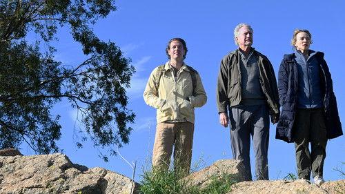 Kelionės atspindžiai filmas žiurėti online