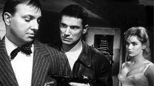 The Road to Shame filmas žiurėti online