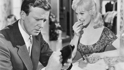 Upstairs and Downstairs filmas žiurėti online