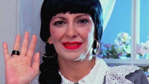 Better Days Ahead filmas žiurėti online