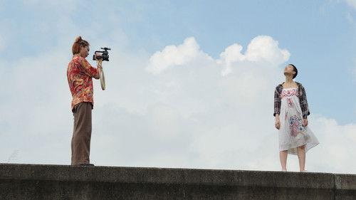 Chokolietta filmas žiurėti online