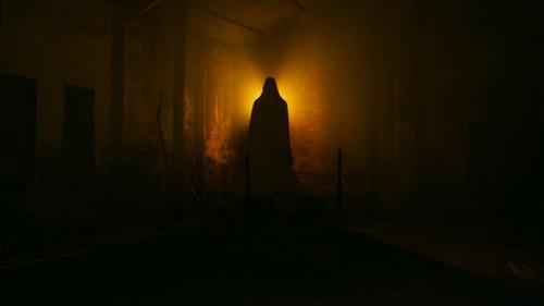 Pabrik Gula filmas žiurėti online