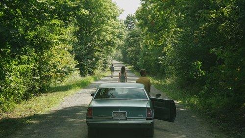 Butchers filmas žiurėti online