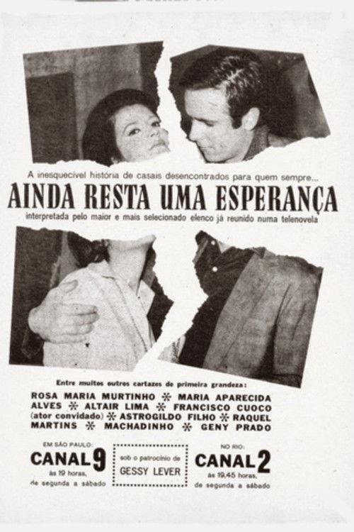 Ainda Resta uma Esperança filmas online