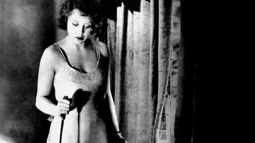 Blackmail filmas žiurėti online