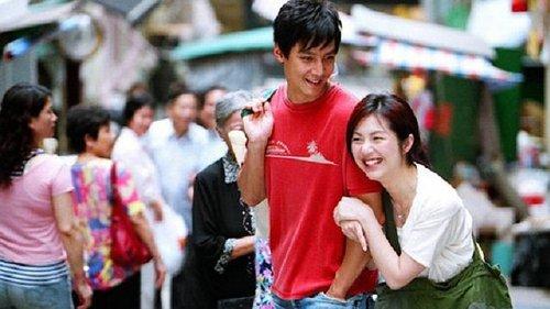 Drink-Drank-Drunk filmas žiurėti online