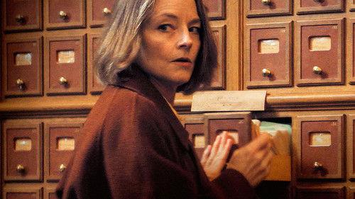 Vie privée filmas žiurėti online