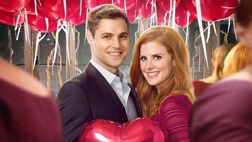 All Things Valentine filmas žiurėti online