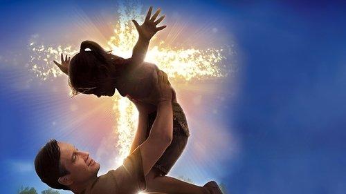 The Sparrows Nesting filmas žiurėti online