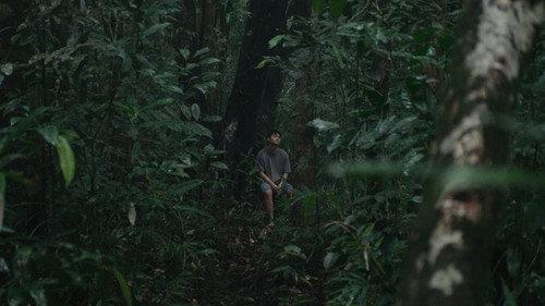 Rumaragasa filmas žiurėti online