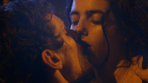 You Deserve a Lover filmas žiurėti online