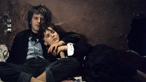 Killing Auntie filmas žiurėti online