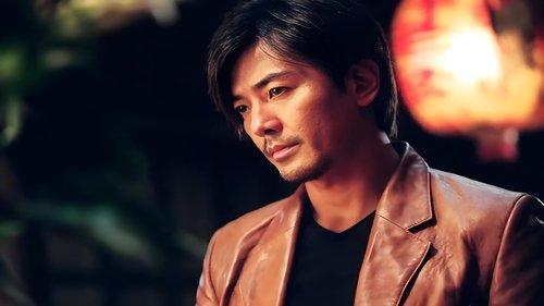 Heavenly Mission filmas žiurėti online