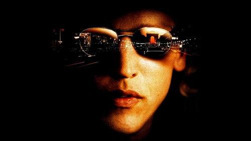 Ripley Under Ground filmas žiurėti online