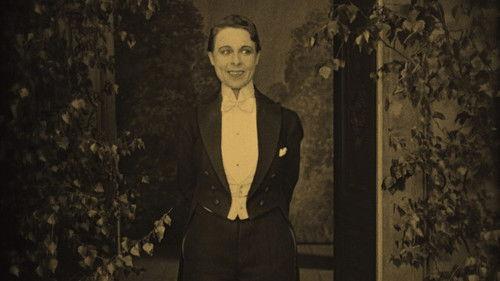 Flickan i frack filmas žiurėti online