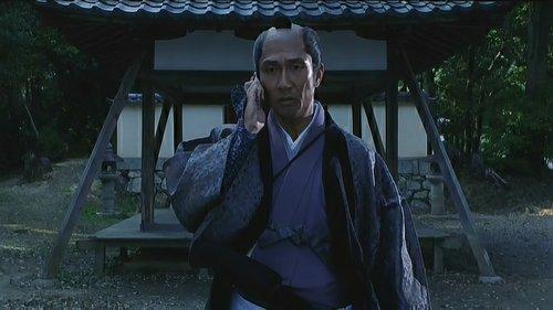 Tales of the Unusual filmas žiurėti online