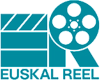 Euskalreel studio logo