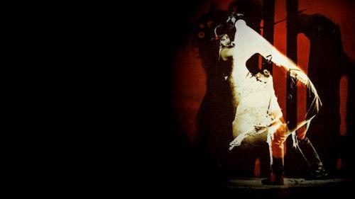 U2: Rattle and Hum filmas žiurėti online