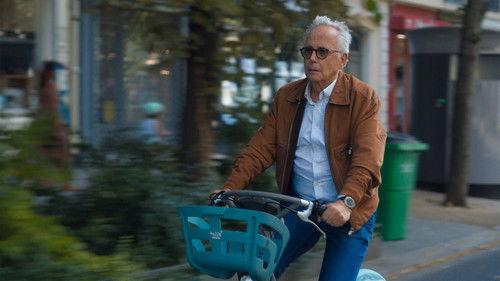 Victor comme tout le monde filmas žiurėti online