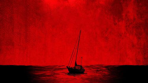 Merė: Laivo prakeiksmas filmas žiurėti online