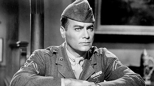 The Outsider filmas žiurėti online