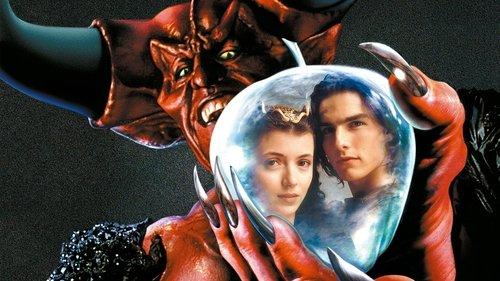 Legenda filmas žiurėti online