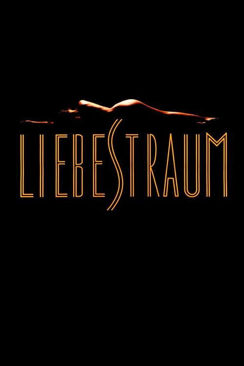 Liebestraum filmas online