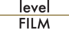 levelFILM studio logo
