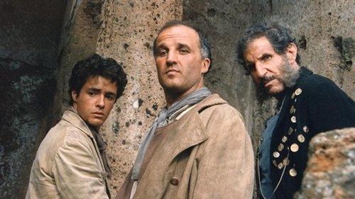 Domani accadrà filmas žiurėti online