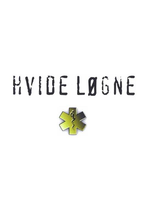 Hvide løgne filmas online