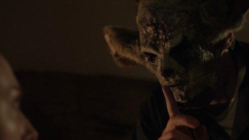 Lesions filmas žiurėti online