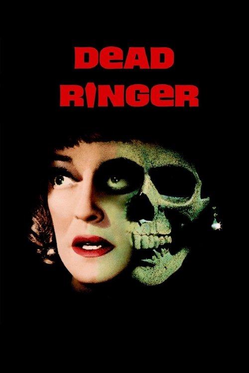 Dead Ringer filmas online