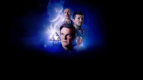 Signal One filmas žiurėti online