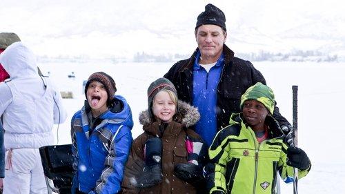 Snowmen filmas žiurėti online