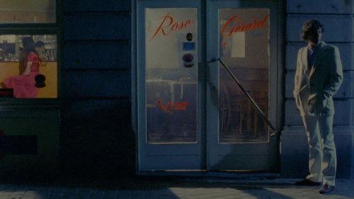 Toute une nuit filmas žiurėti online