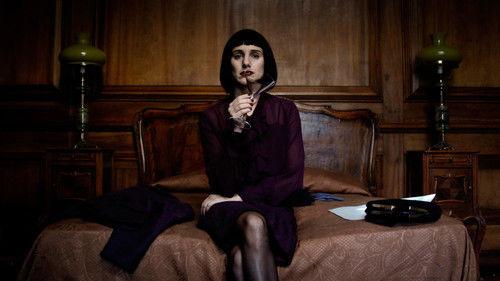 Bombal filmas žiurėti online