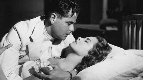 The Doctor and the Girl filmas žiurėti online