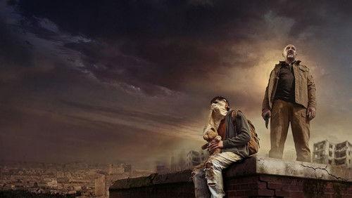 Last Save Point filmas žiurėti online