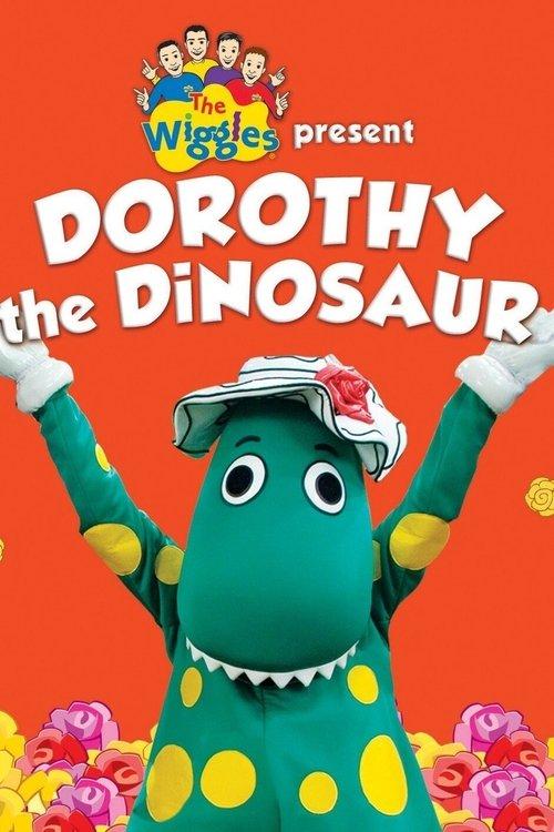 Dorothy the Dinosaur filmas online