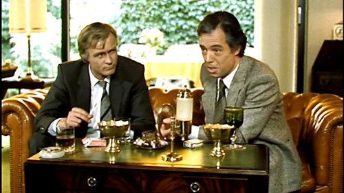 The Shore filmas žiurėti online