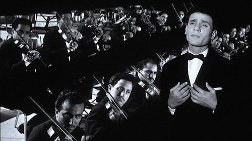 The Love Street filmas žiurėti online