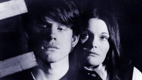 Happy Mother's Day, Love George filmas žiurėti online