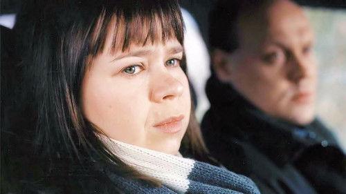 For the Living and the Dead filmas žiurėti online