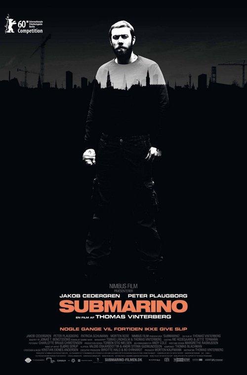 Submarino filmas online